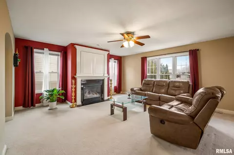 6822 N Buckeye Dr, Edwards, IL 61528 photo 8