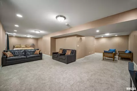 6822 N Buckeye Dr, Edwards, IL 61528 photo 36