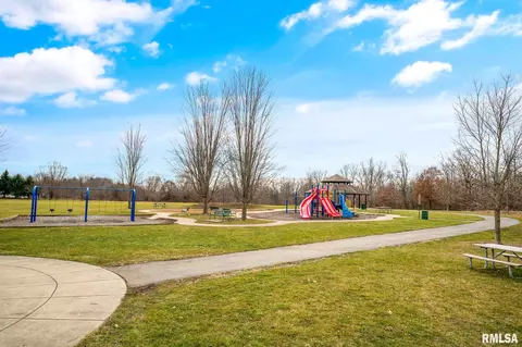 6822 N Buckeye Dr, Edwards, IL 61528 photo 56
