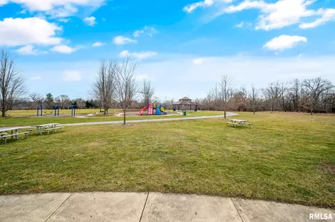 6822 N Buckeye Dr, Edwards, IL 61528 photo 53