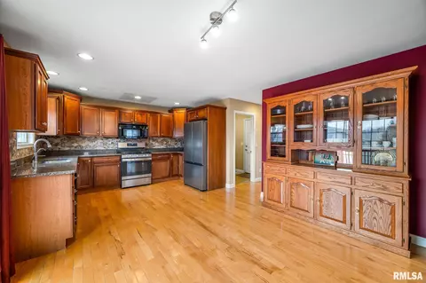 6822 N Buckeye Dr, Edwards, IL 61528 photo 13