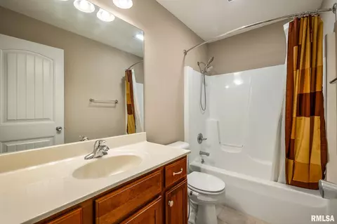6822 N Buckeye Dr, Edwards, IL 61528 photo 33