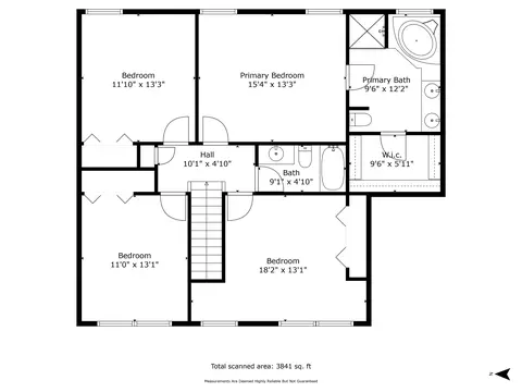 6822 N Buckeye Dr, Edwards, IL 61528 photo 47