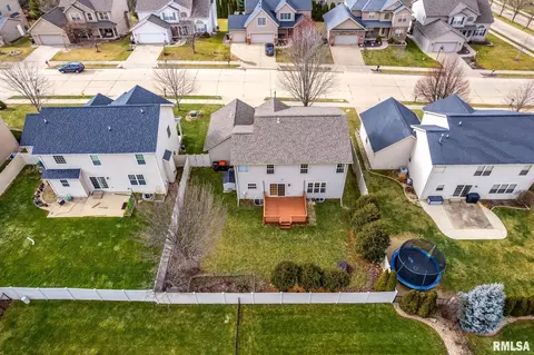 6822 N Buckeye Dr, Edwards, IL 61528 photo 51