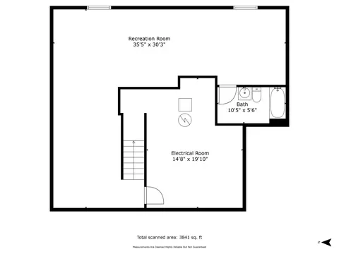 6822 N Buckeye Dr, Edwards, IL 61528 photo 48