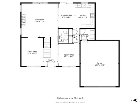 6822 N Buckeye Dr, Edwards, IL 61528 photo 46