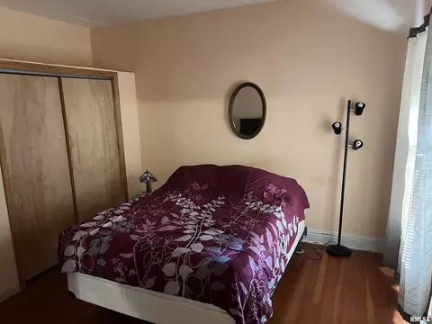 662 E Washington St, Cuba, IL 61427 photo 11