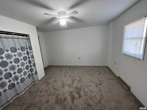 662 E Washington St, Cuba, IL 61427 photo 17