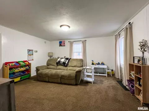 1234 N 2nd St, Chillicothe, IL 61523 photo 8