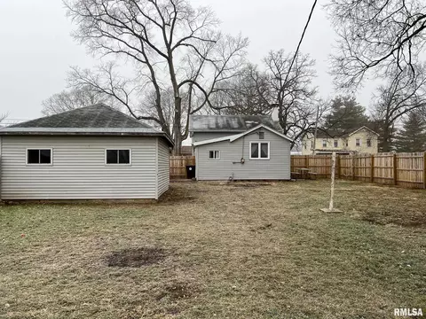 1234 N 2nd St, Chillicothe, IL 61523 photo 23