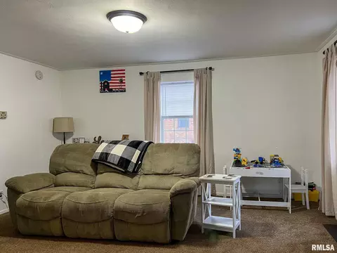 1234 N 2nd St, Chillicothe, IL 61523 photo 9