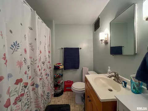 1234 N 2nd St, Chillicothe, IL 61523 photo 13