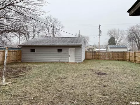 1234 N 2nd St, Chillicothe, IL 61523 photo 19