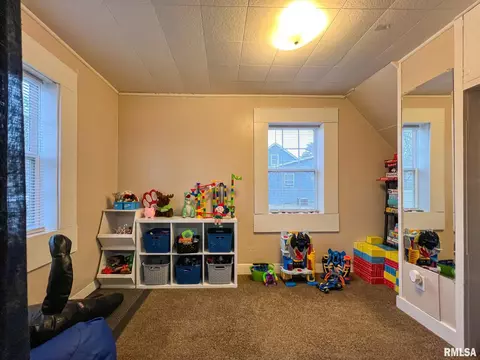 1234 N 2nd St, Chillicothe, IL 61523 photo 10