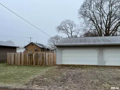 1234 N 2nd St, Chillicothe, IL 61523 photo 21