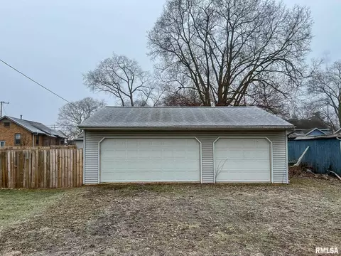 1234 N 2nd St, Chillicothe, IL 61523 photo 20