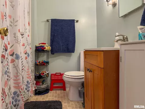 1234 N 2nd St, Chillicothe, IL 61523 photo 12