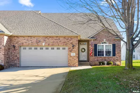 11522 N Brooklyn Pl, Dunlap, IL 61525