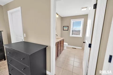 Other - 1400 Jadens Way, Washington, IL 61571 photo 2 of 6