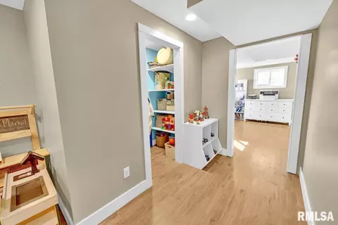 Other - 1400 Jadens Way, Washington, IL 61571 photo 4 of 6