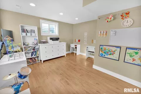 Other - 1400 Jadens Way, Washington, IL 61571 photo 6 of 6