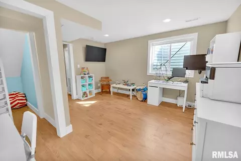 Other - 1400 Jadens Way, Washington, IL 61571 photo 5 of 6
