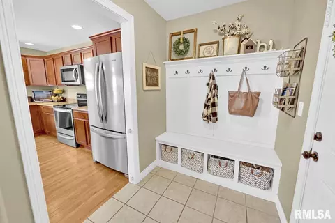 Other - 1400 Jadens Way, Washington, IL 61571 photo 1 of 6