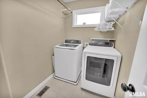 Other - 1400 Jadens Way, Washington, IL 61571 photo 3 of 6