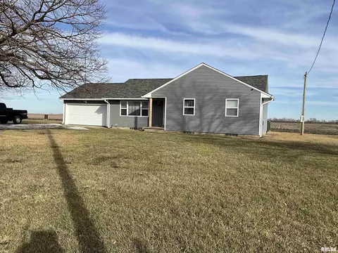 2755 E 2000th St, Vermont, IL 61484 photo 2