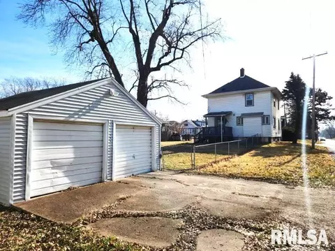 301 E Forrest Hill Ave, Peoria, IL 61603 photo 27