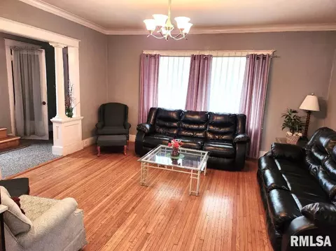 301 E Forrest Hill Ave, Peoria, IL 61603 photo 11