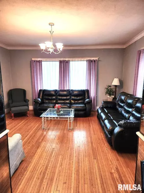 301 E Forrest Hill Ave, Peoria, IL 61603 photo 9