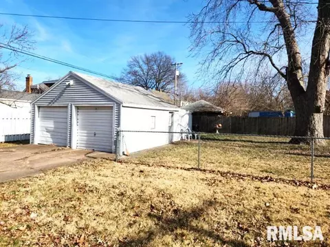 301 E Forrest Hill Ave, Peoria, IL 61603 photo 26