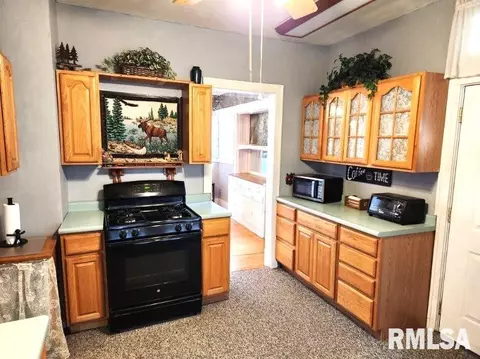 301 E Forrest Hill Ave, Peoria, IL 61603 photo 5