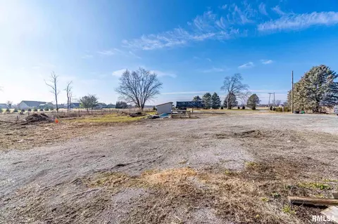 3314 S Walters School Rd, Mapleton, IL 61547 photo 10