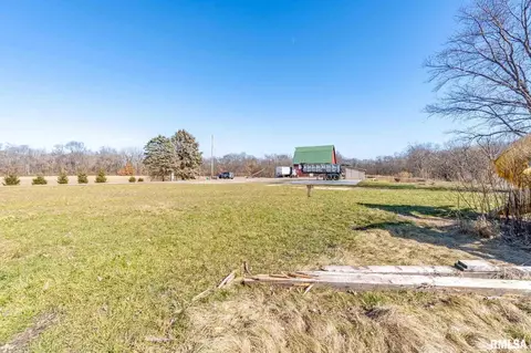 3314 S Walters School Rd, Mapleton, IL 61547 photo 2