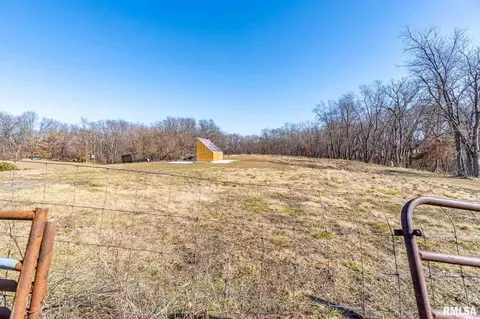 3314 S Walters School Rd, Mapleton, IL 61547 photo 8