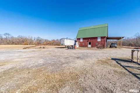 3314 S Walters School Rd, Mapleton, IL 61547 photo 5