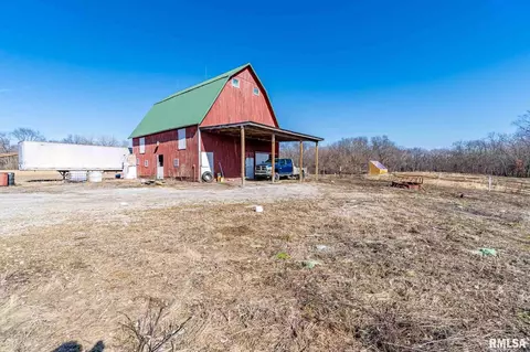 3314 S Walters School Rd, Mapleton, IL 61547 photo 6