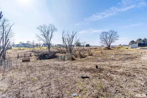 3314 S Walters School Rd, Mapleton, IL 61547 photo 9
