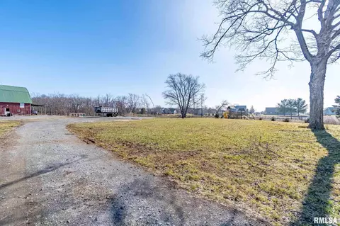 3314 S Walters School Rd, Mapleton, IL 61547
