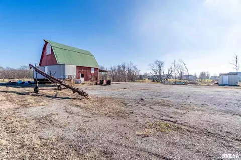 3314 S Walters School Rd, Mapleton, IL 61547 photo 4
