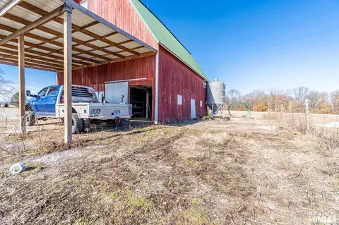 3314 S Walters School Rd, Mapleton, IL 61547 photo 7