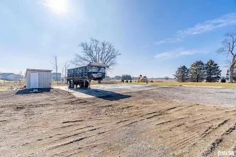 3314 S Walters School Rd, Mapleton, IL 61547 photo 3
