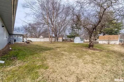 5227 E Lawrence Ave, Chillicothe, IL 61523 photo 30