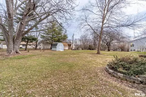 5227 E Lawrence Ave, Chillicothe, IL 61523 photo 34