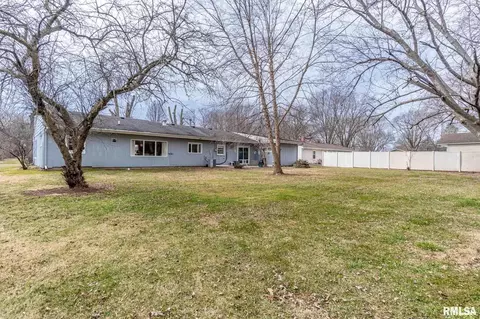 5227 E Lawrence Ave, Chillicothe, IL 61523 photo 31