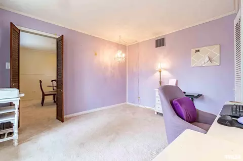 5227 E Lawrence Ave, Chillicothe, IL 61523 photo 25