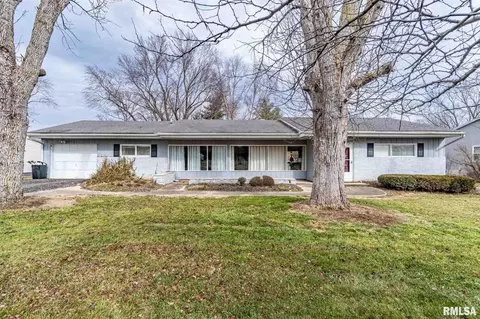 5227 E Lawrence Ave, Chillicothe, IL 61523 photo 36