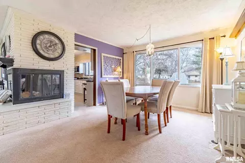 5227 E Lawrence Ave, Chillicothe, IL 61523 photo 9